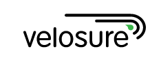 Velosure Bike Insurance